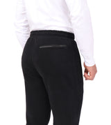 POLAR Fleece Lined Pant - TALL from SCR Sportswear