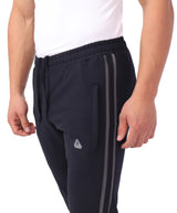 ULTIMATE Flex Jogger Sweatpants- TALL from SCR Sportswear