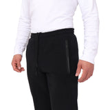 POLAR Fleece Lined Pant - TALL from SCR Sportswear