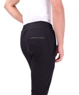 SCR Classic Athleisure Pant Straight - TALL from SCR Sportswear