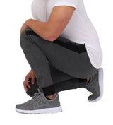Infinite Flex Jogger - TALL from SCR Sportswear