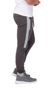 Infinite Flex Jogger - TALL from SCR Sportswear