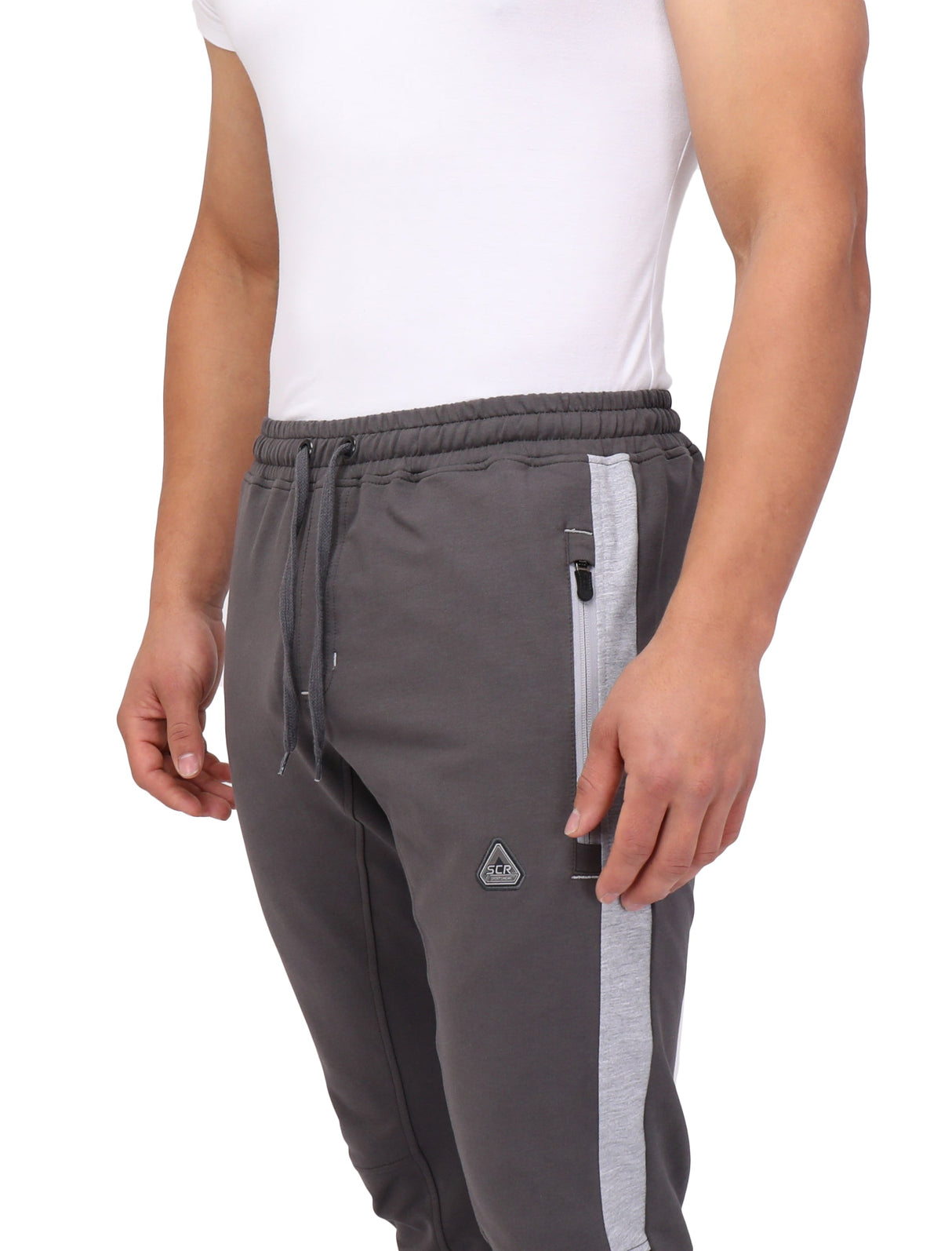 Infinite Flex Jogger - TALL from SCR Sportswear