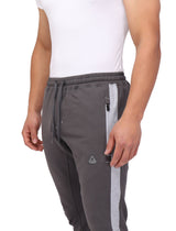 Infinite Flex Jogger - TALL from SCR Sportswear