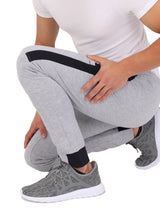 Infinite Flex Jogger - TALL from SCR Sportswear
