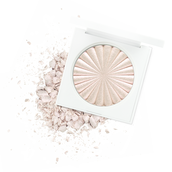 Highlighter - Cloud 9 From Ofra Cosmetics