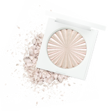 Highlighter - Cloud 9 From Ofra Cosmetics