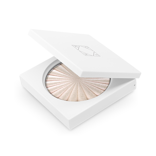 Highlighter - Cloud 9 From Ofra Cosmetics
