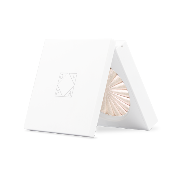 Highlighter - Cloud 9 From Ofra Cosmetics