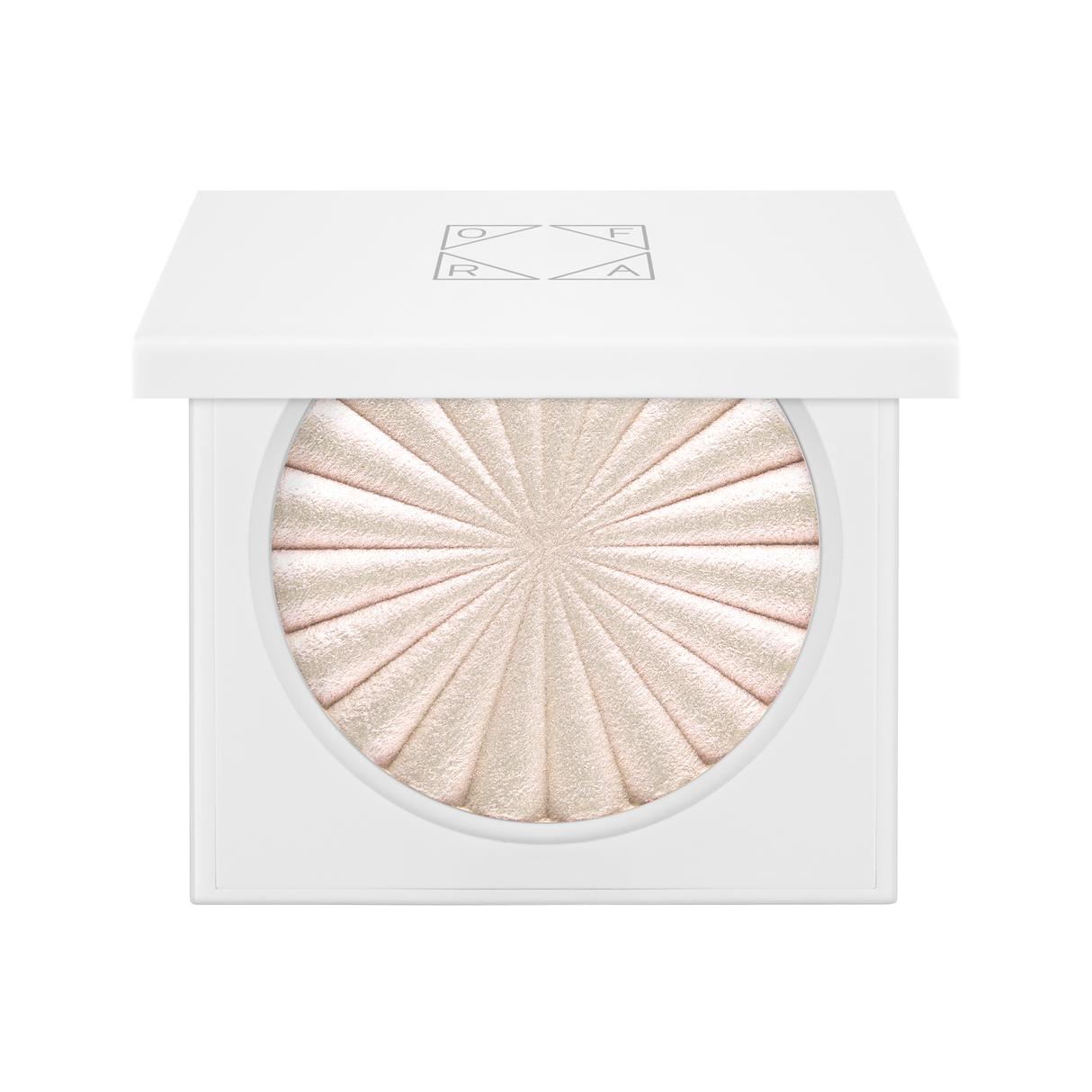 Highlighter - Cloud 9 From Ofra Cosmetics