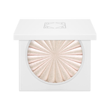 Highlighter - Cloud 9 From Ofra Cosmetics