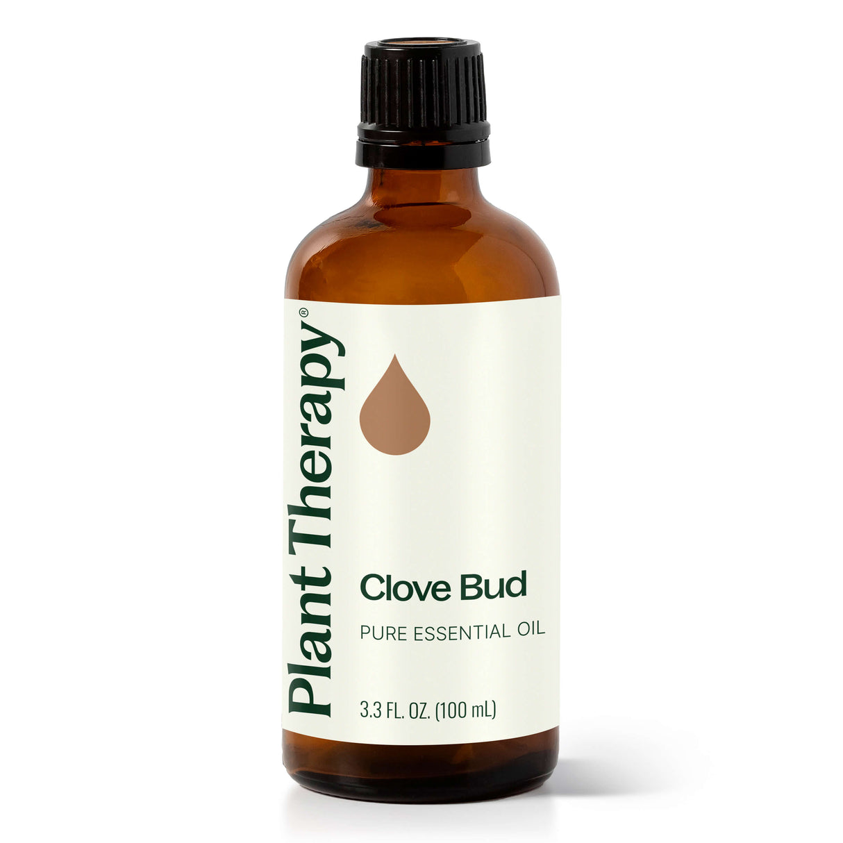 Clove Bud Essential Oil From Plant Therapy