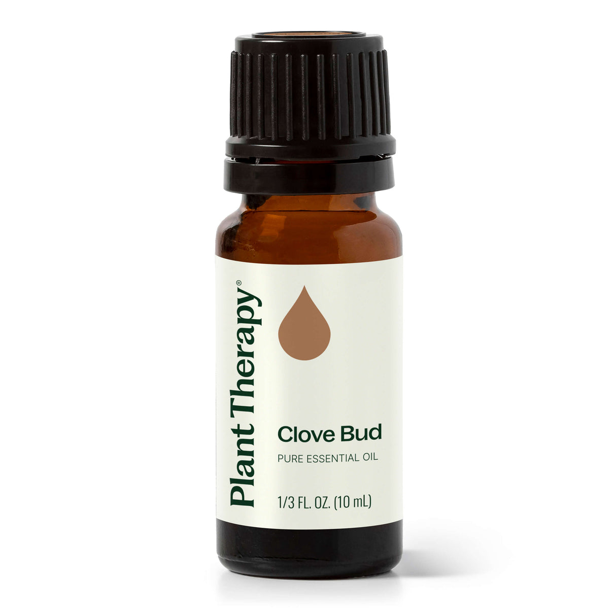 Clove Bud Essential Oil From Plant Therapy