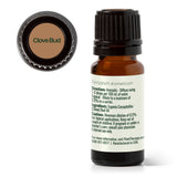 Clove Bud Essential Oil From Plant Therapy