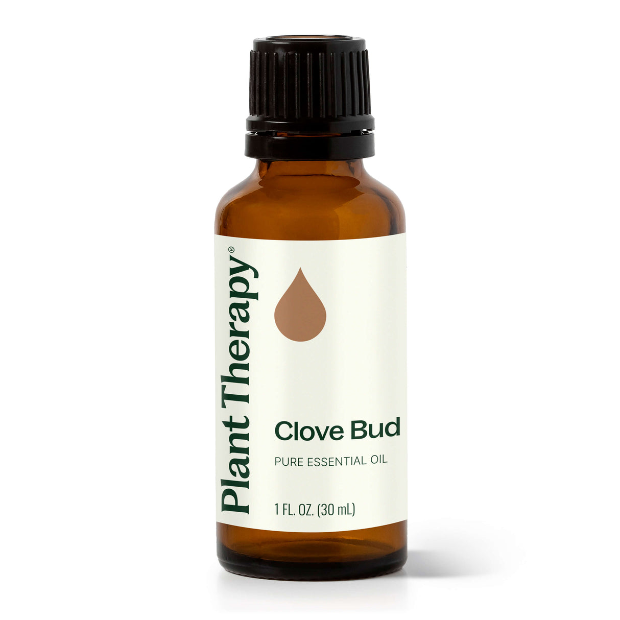 Clove Bud Essential Oil From Plant Therapy