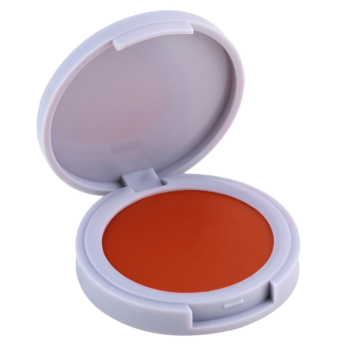 Pressed Silk Blushing Balm From Clover by Clove + Hallow