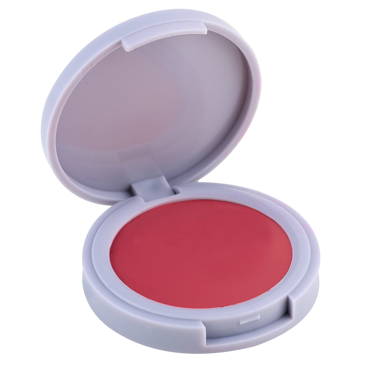 Pressed Silk Blushing Balm From Clover by Clove + Hallow