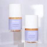 Hydrashimmer Cheek + Eye Fluid From Clover by Clove + Hallow