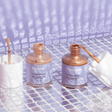 Hydrashimmer Cheek + Eye Fluid From Clover by Clove + Hallow