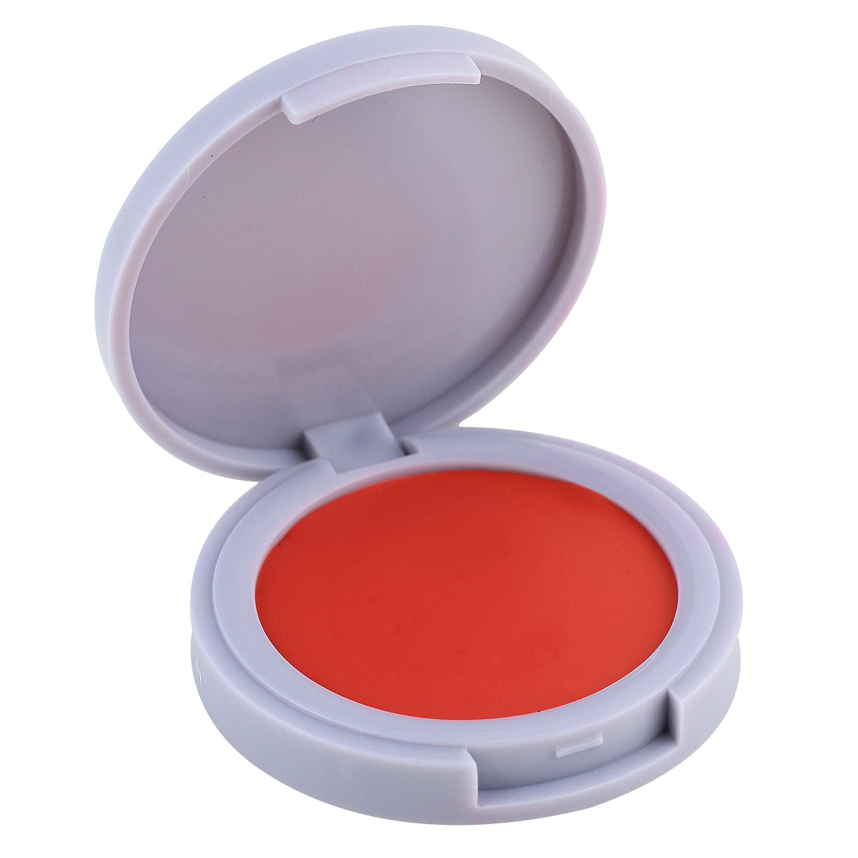 Pressed Silk Blushing Balm From Clover by Clove + Hallow