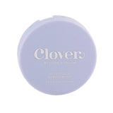 Pressed Silk Blushing Balm From Clover by Clove + Hallow