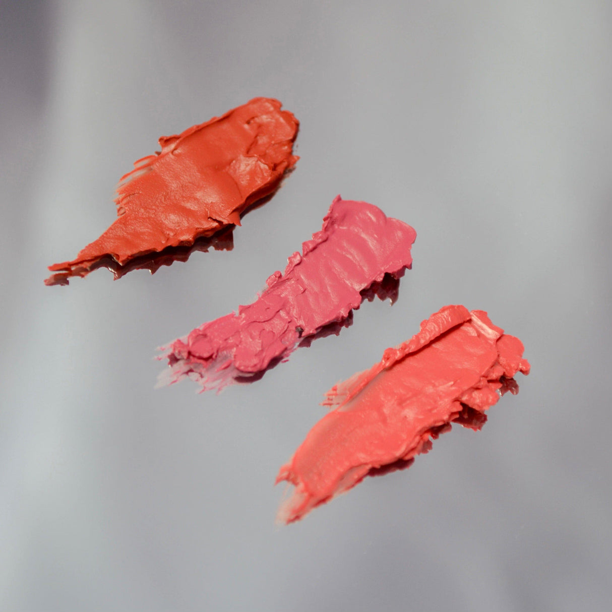 Pressed Silk Blushing Balm From Clover by Clove + Hallow