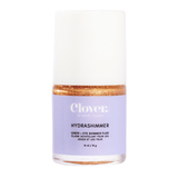 Hydrashimmer Cheek + Eye Fluid From Clover by Clove + Hallow