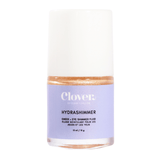 Hydrashimmer Cheek + Eye Fluid From Clover by Clove + Hallow