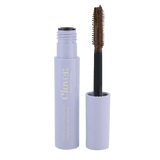 Maxed Out Volumizing Mascara From Clover From Clove + Hallow