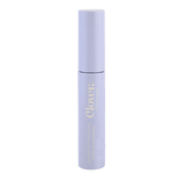 Maxed Out Volumizing Mascara From Clover From Clove + Hallow