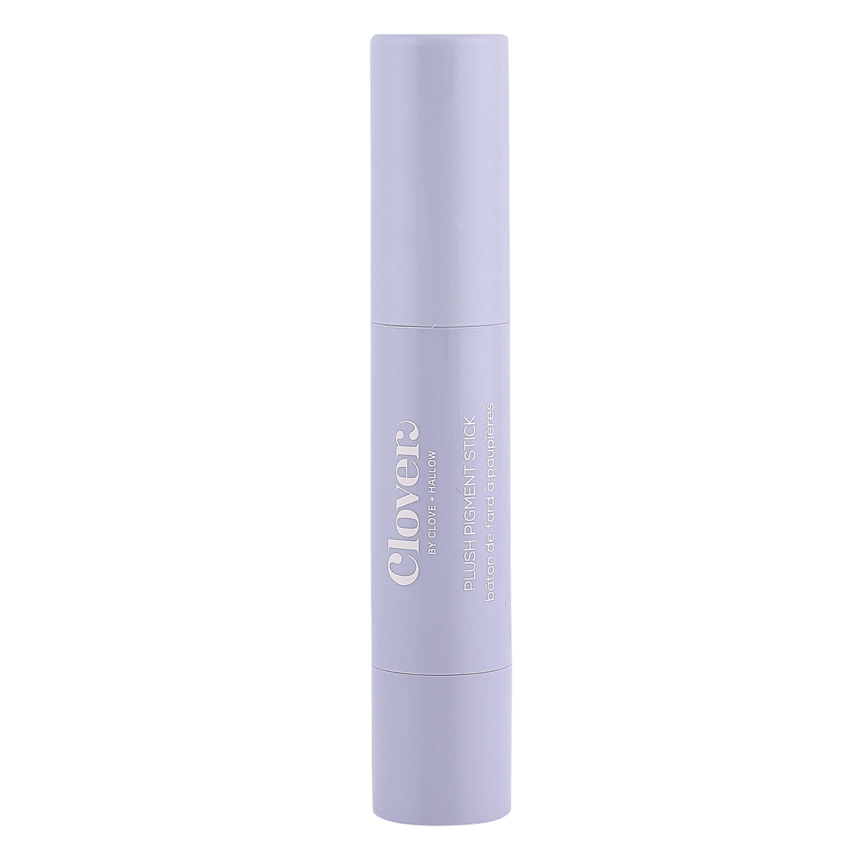 Plush Pigment Stick Eyeshadow From Clover by Clove + Hallow