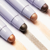 Plush Pigment Stick Eyeshadow From Clover by Clove + Hallow