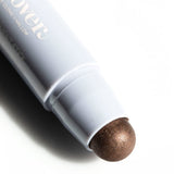 Plush Pigment Stick Eyeshadow From Clover by Clove + Hallow