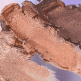 Plush Pigment Stick Eyeshadow From Clover by Clove + Hallow