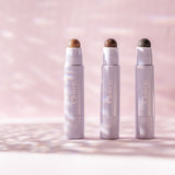 Plush Pigment Stick Eyeshadow From Clover by Clove + Hallow