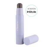 Plush Pigment Stick Eyeshadow From Clover by Clove + Hallow