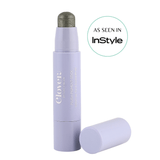 Plush Pigment Stick Eyeshadow From Clover by Clove + Hallow