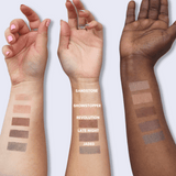 Plush Pigment Stick Eyeshadow From Clover by Clove + Hallow