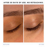 Full Of It Hair Growth Serum From Clover by Clove + Hallow