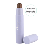 Plush Pigment Stick Eyeshadow From Clover by Clove + Hallow