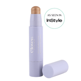 Plush Pigment Stick Eyeshadow From Clover by Clove + Hallow