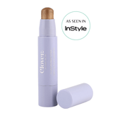 Plush Pigment Stick Eyeshadow From Clover by Clove + Hallow