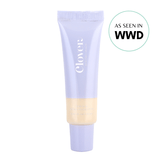 Skin Is In Serum Foundation From Clover by Clove + Hallow