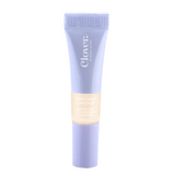 Camo Cover Concealer from Clover by Clove + Hallow