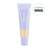 Skin Is In Serum Foundation From Clover by Clove + Hallow