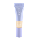 Camo Cover Concealer from Clover by Clove + Hallow