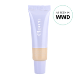 Skin Is In Serum Foundation From Clover by Clove + Hallow