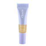 Camo Cover Concealer from Clover by Clove + Hallow