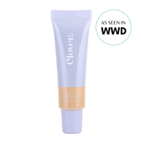 Skin Is In Serum Foundation From Clover by Clove + Hallow