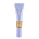 Camo Cover Concealer from Clover by Clove + Hallow
